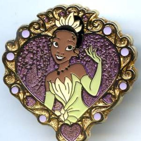 NWOT 3 Disney Pin Trading Pins - Picture 5 of 6